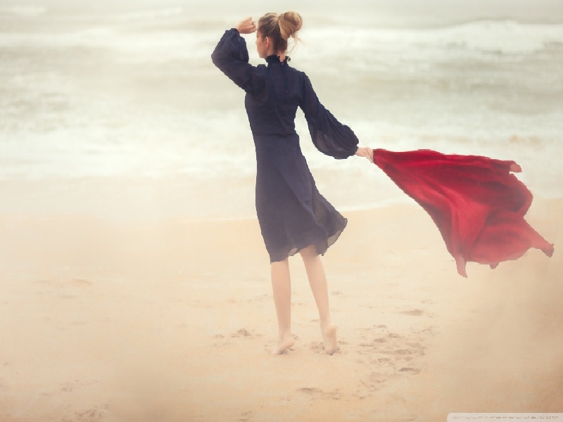 试管建党快吗，试管婴儿甜酒