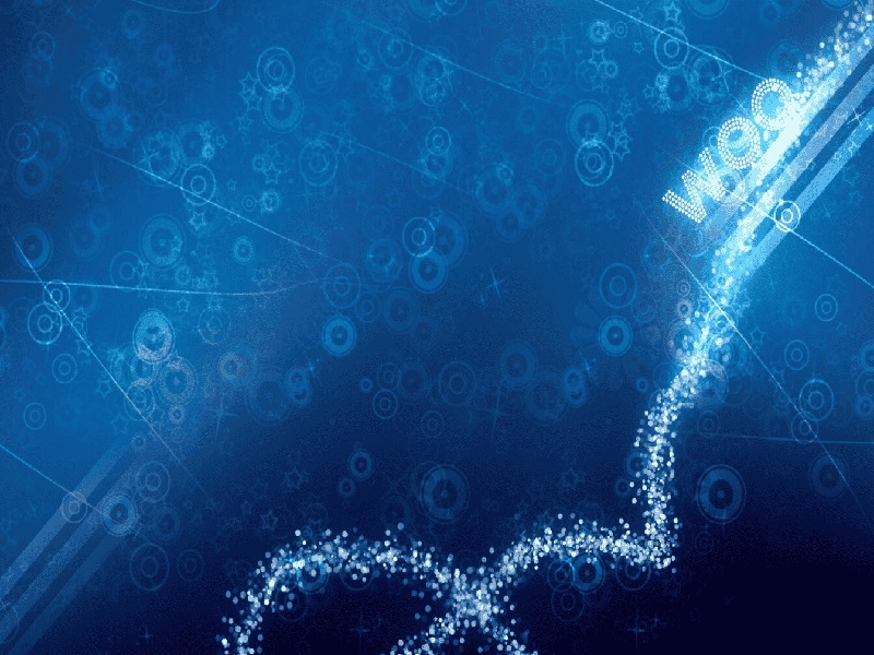 试管涨卵子吃什么，做完试管卵巢增大