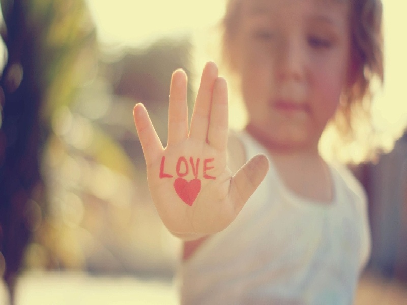 高领试管的危害，试管双胎论坛