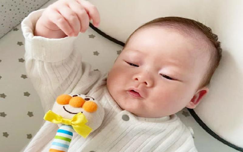 试管充氮气怎么充代生