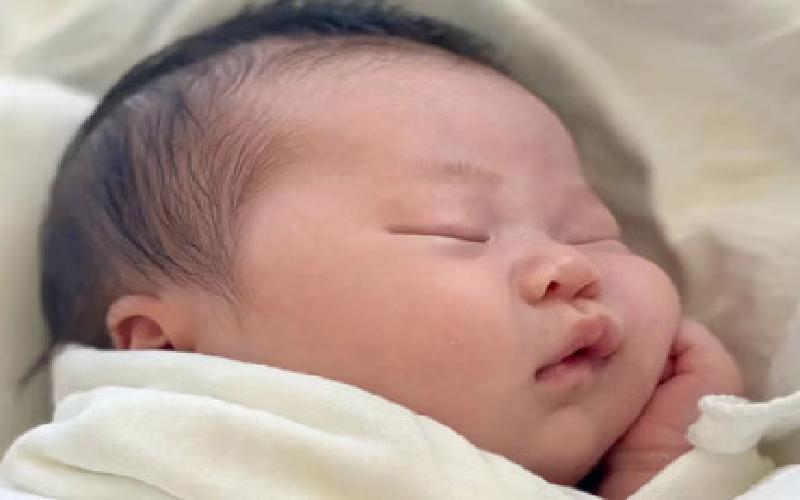 试管移植有黄酮体代生