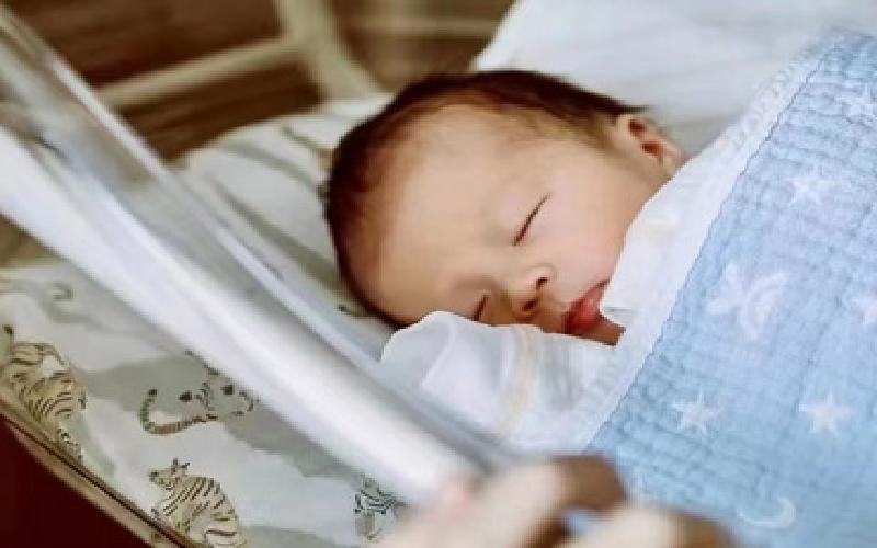 梅里埃试管代生