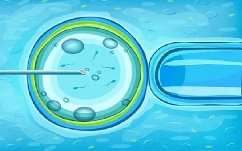 血站试管发生溶血代生