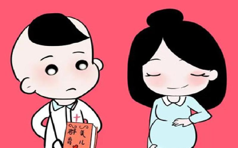 试管花瓶收纳方法代生